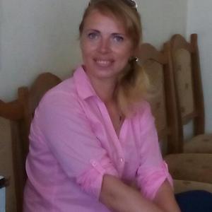 Olga Domkina, 40 лет, Могилев