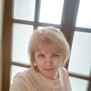 Катерина, 48 лет, Красноярск