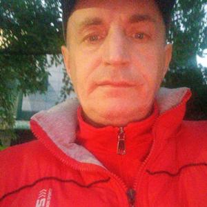 Вадим, 48 лет, Барнаул