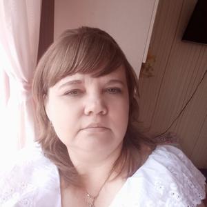 Наталья, 49 лет, Белгород
