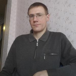 Виктор, 45 лет, Кемерово