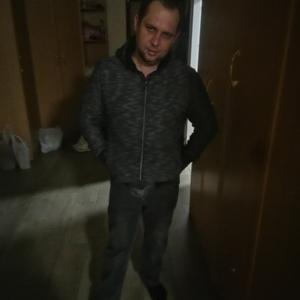 Павел, 41 год, Тольятти