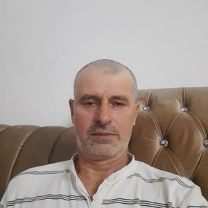 Парни в г. Грозный (Чечня): Алик, 45 - ищет девушку из г. Грозный (Чечня)