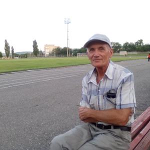 Парни в Санкт-Петербурге: Евгений, 80 - ищет девушку из Санкт-Петербурга