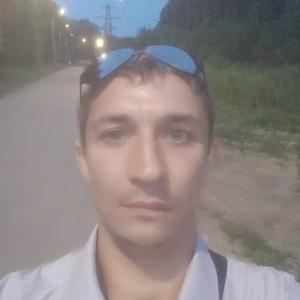 Сергей, 38 лет, Подольск