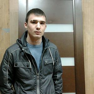 Ильдар, 32 года, Ульяновск