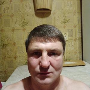 Парни в Бобруйске: Александр, 43 - ищет девушку из Бобруйска