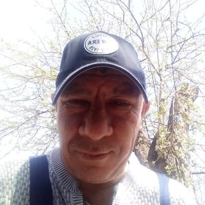 Парни в Сердобске: Глеб, 51 - ищет девушку из Сердобска