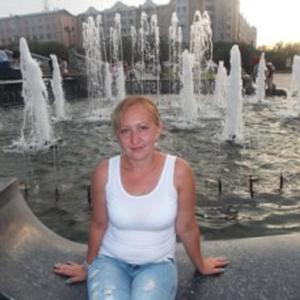 Ирина, 41 год, Чита