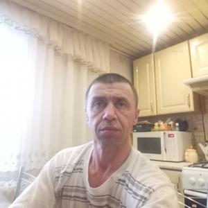 Алексей, 48 лет, Хабаровск