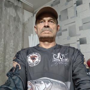 Парни в Саяногорске: Виктор, 64 - ищет девушку из Саяногорска