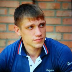 Денис, 32 года, Иваново