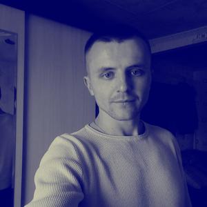 Андрей, 31 год, Брест
