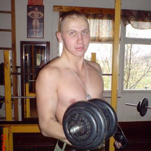 Сергей, 37 лет, Алатырь