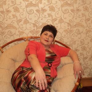 Девушки в Екатеринбурге: Раиса Шиян, 65 - ищет парня из Екатеринбурга