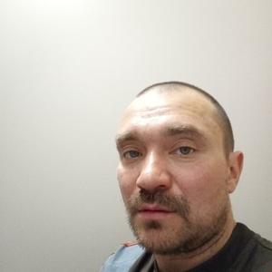 Иван, 33 года, Петропавловск