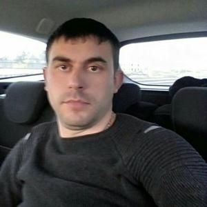 Игорь, 41 год, Домодедово