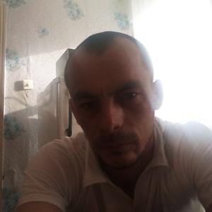 Парни в Вешенская: Игорь, 40 - ищет девушку из Вешенская