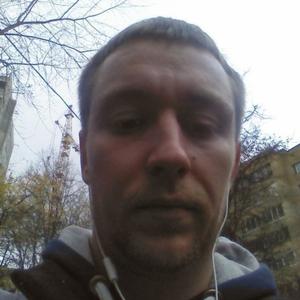 Alexander, 39 лет, Мытищи