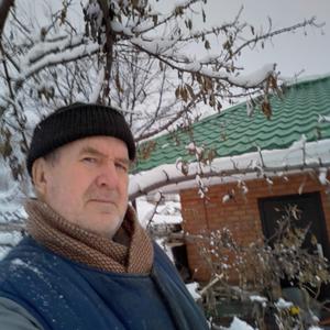 Парни в Тольятти: Анатолий, 72 - ищет девушку из Тольятти