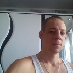 Дмитрий, 34 года, Находка