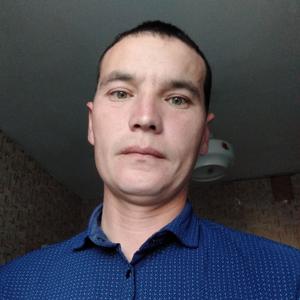 Андрей, 33 года, Улан-Удэ