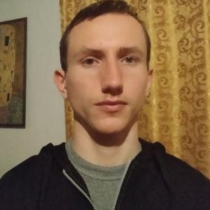 Андрей, 31 год, Черновцы