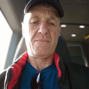 Парни в Ижевске: Александр, 52 - ищет девушку из Ижевска