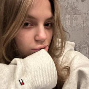 Таня, 23 года, Воронеж