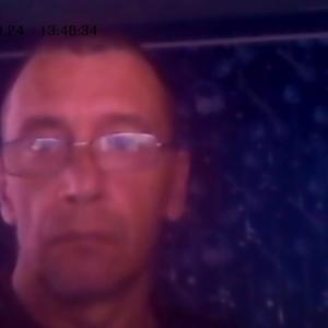 Сергей, 56 лет, Томск