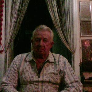 Sergej Spirin, 72 года, Воронеж