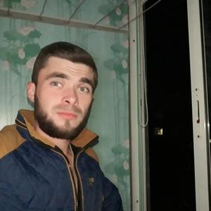 Парни в Волгограде: Дмитрий, 29 - ищет девушку из Волгограда