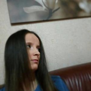 Анастасия Карпутова, 30 лет, Ростов-на-Дону