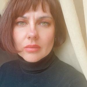 Ольга, 43 года, Елизово