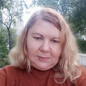 Елена, 58 лет, Краснодар