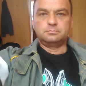 Александр, 50 лет, Ноябрьск