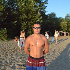 Виктор, 33 года, Томск