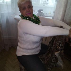 Девушки в Волгограде: Люси, 57 - ищет парня из Волгограда