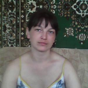 Мария, 41 год, Самара