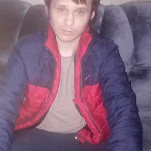 Дима, 29 лет, Кунгур