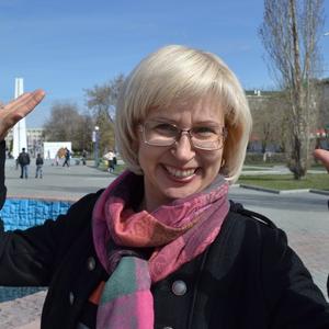 Vera, 60 лет, Шадринск