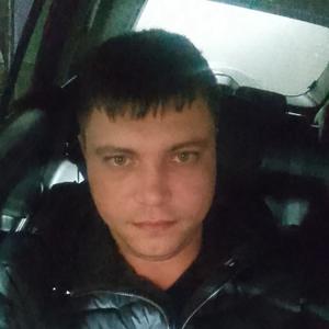 Парни в Донецке: Дмитрий, 33 - ищет девушку из Донецка