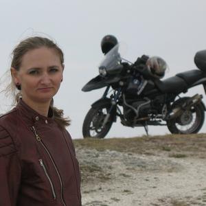Светлана, 47 лет, Тюмень