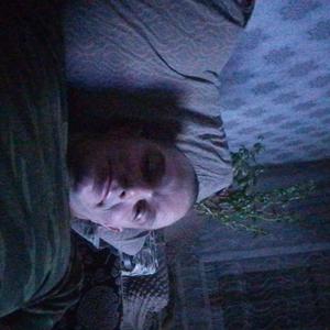 Парни в Славгороде: Евгений, 34 - ищет девушку из Славгорода