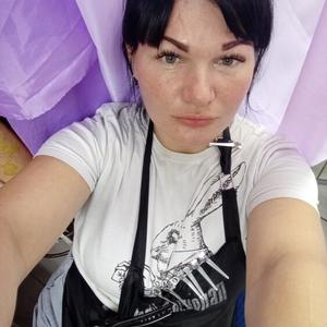 Сабина, 35 лет, Пермь