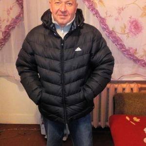 Парни в Северодвинске: Олег, 56 - ищет девушку из Северодвинска