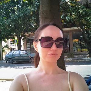 Таня, 32 года, Красная Поляна