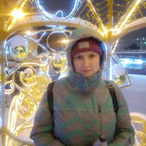 Мария, 28 лет, Челябинск