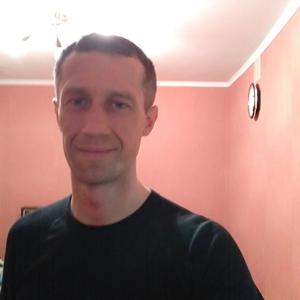 Вадим, 43 года, Белгород