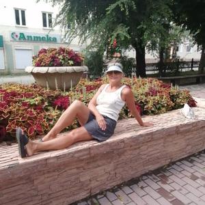 Девушки в Петропавловске-Камчатском: Наташа, 65 - ищет парня из Петропавловска-Камчатского